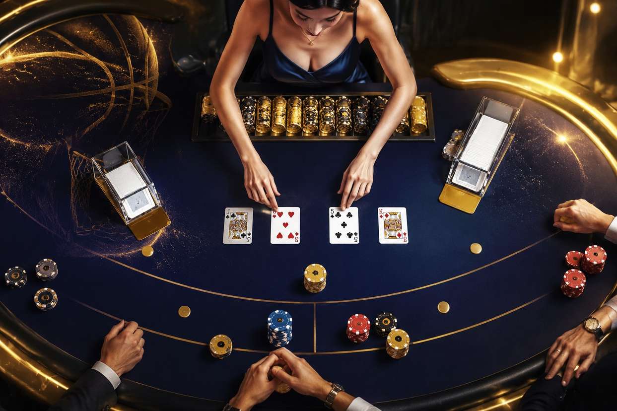8php
