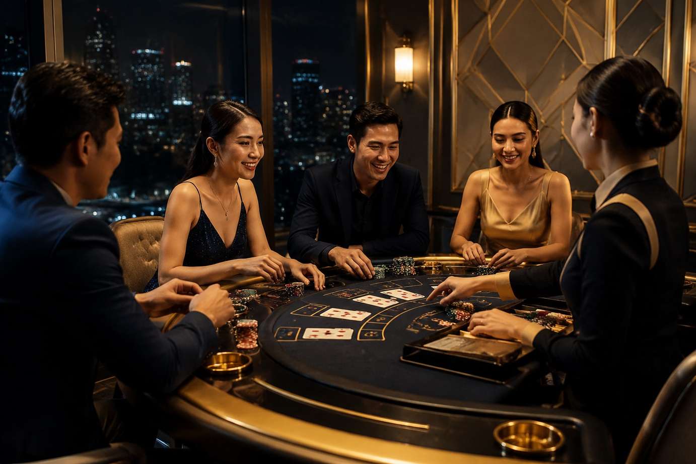 8php