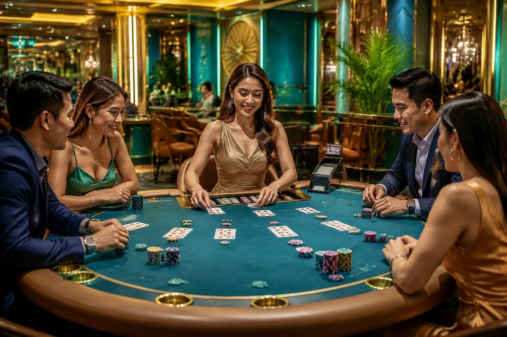 8php