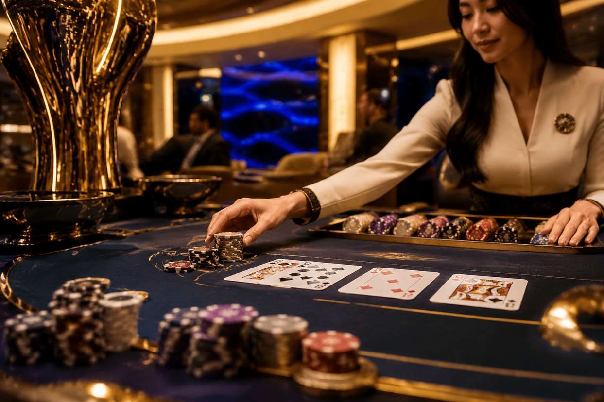 8php