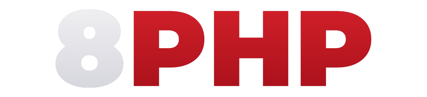 8php